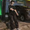lowxyz711