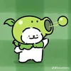 thtruemilkk034