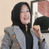 eka.kusyanto