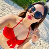 mayra.yarely