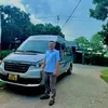 nguyenhien66p1