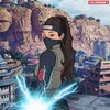 alessiadaily