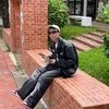 misthong10