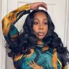 iamshontasia
