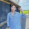 nguyentrongthanh98