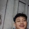 apit_unggul1