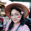 vicksa_112