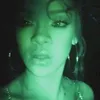 arizcr