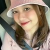 yunata_el