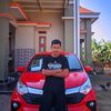 nicoandhika1