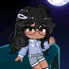 thauanybrito