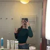 𝒟.