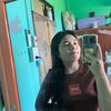 momo_25433