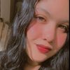 judy_garcia27