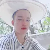 hoangquytho19081988