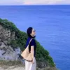 lunlulii