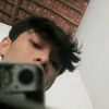 william.vdx