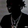 justachillnegro