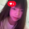 user_.12.02