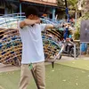 tanphan.81