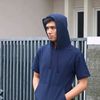 ando_9
