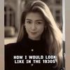 juliariza7