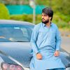 farjadrehman7
