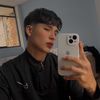 joseph._198