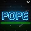 user1582639