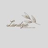 Landziefashion