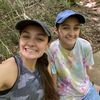 isabella.everitt