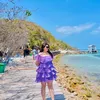 trannnhu0801