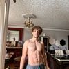 amirashraf27