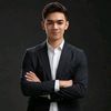 korban_pencampakan