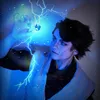 bluemoonsaphir