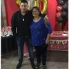 lopeze.lucas