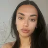 selya_.vi