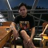 _bima89