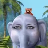 anluckyan