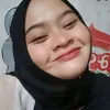 istrimu_da