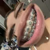 adrielysalvador23