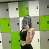 pr3ttyp0is0nx