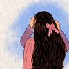 logesh_203