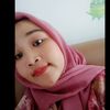 fitri.gantari