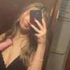theyluvv.lex1