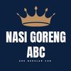 NASI GORENG ABC || candisari