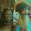 melanin_moraa