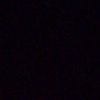 ariana.at7