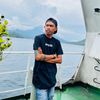 fzrul_27