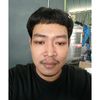m_anuchit17